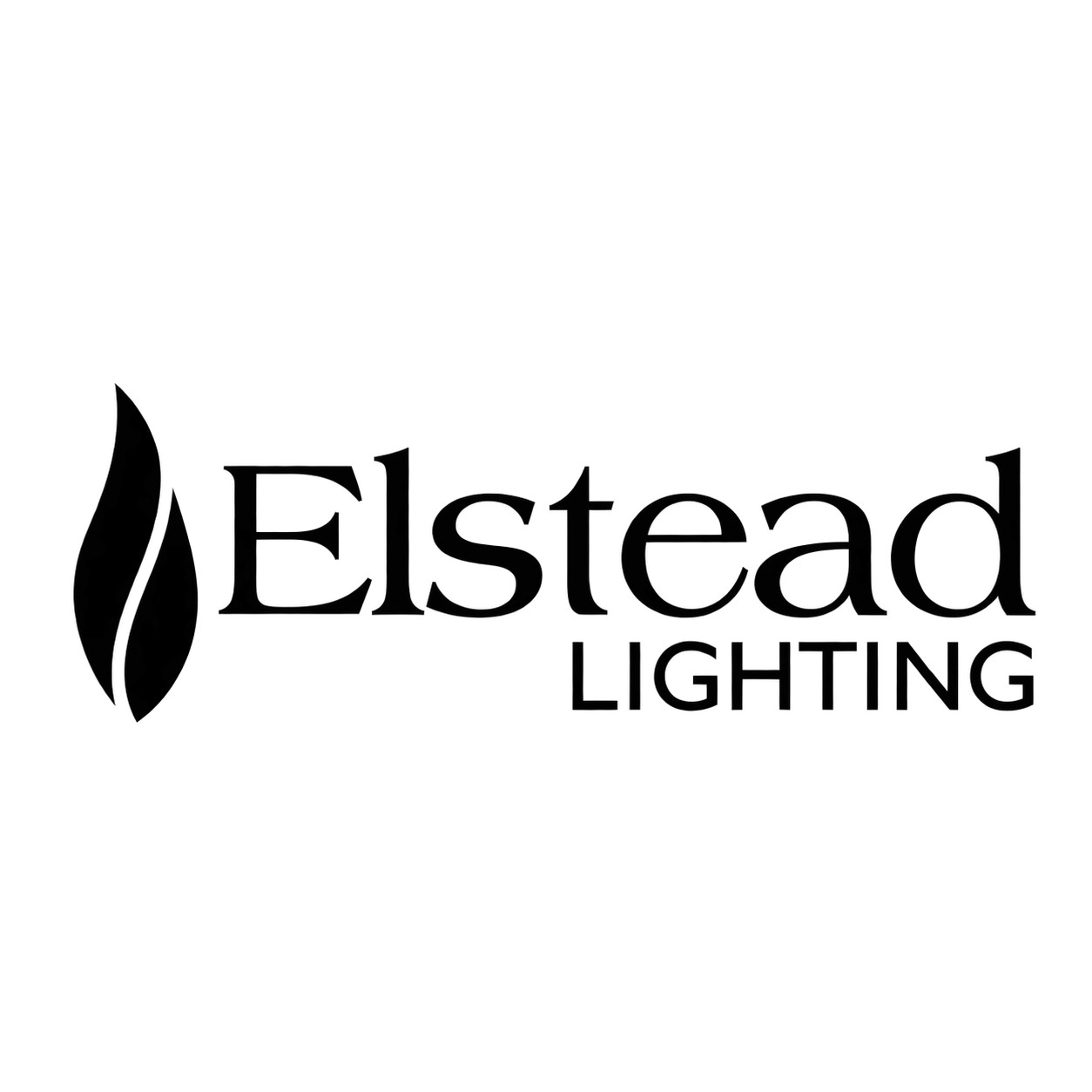 Elstead Lighting